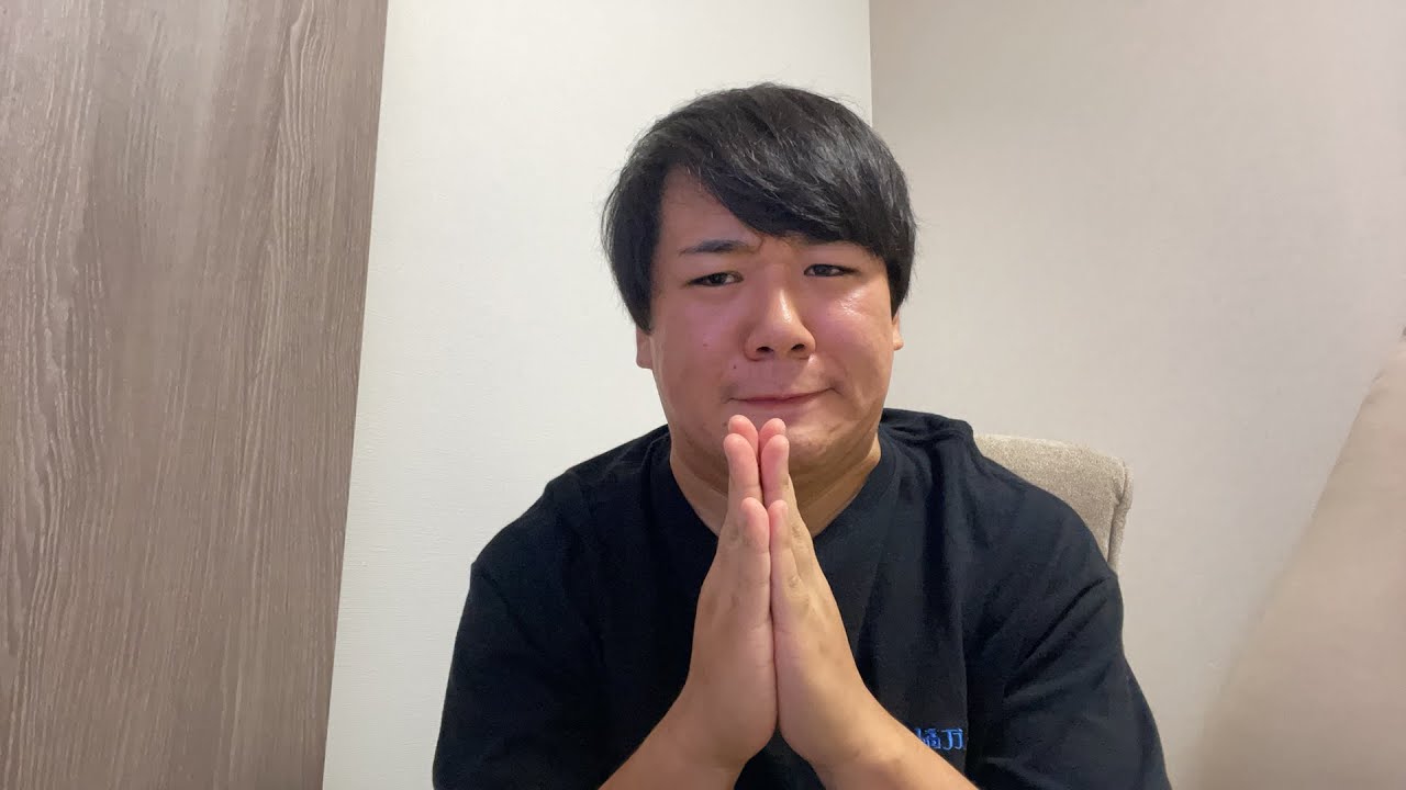 んこラジ #39 のサムネイル