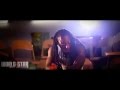 Ace Hood - Have Mercy  [Official Video]