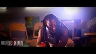 Ace Hood - Have Mercy  [Official Video]