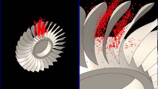 Famous Bird Strike Impact Analysis SPH Wealth