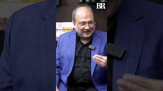 The Inspiring Journey of Mustafa Hemani: From Worker to Tycoon - #shorts