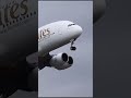 airplane Ki khidki Gol Kyon hoti hai