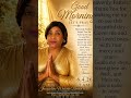 ✨ Good morning! Trust in the Lord today. His grace is sufficient, His mercy never fails. 🙏💛