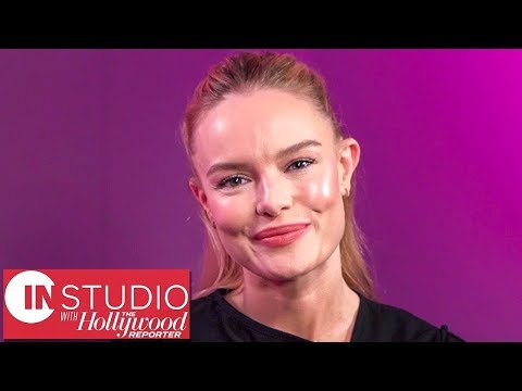 Video: Kate Bosworth õitses pärast pulmi