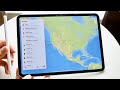 How To Add Apple Pencil To Find My!