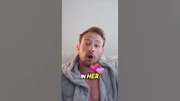 How MASCULINE Men ACT In A Relationship With Beautiful Women 