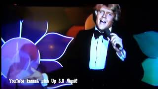 Howard Carpendale - Ti amo [1977]