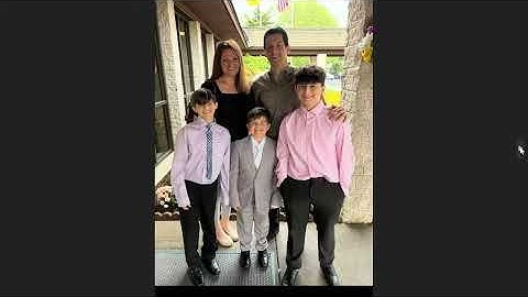 Entire Screen - Screencastify - December 10, 2025 8:36 AM