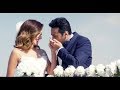 Tamer Hosny - Helm Snen Music Track -  موسيقى أغنية حلم سنين من ألبوم عيش بشوقك تامر حسني