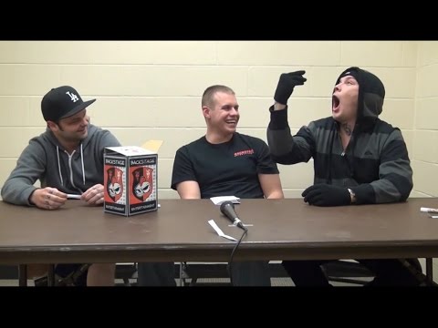 hollywood-undead-|-funny-interview-compilation-|-#4