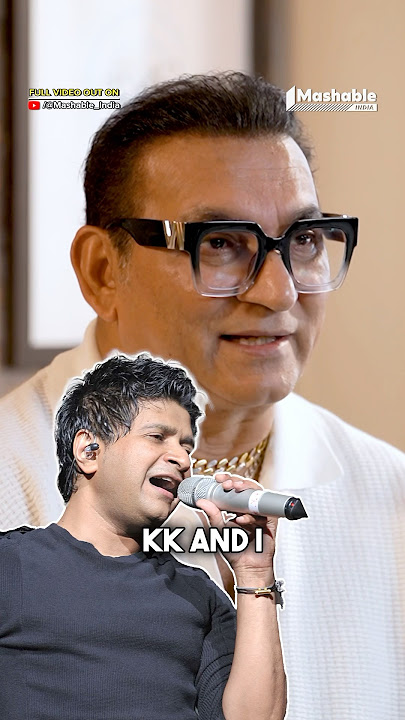 Not Anu Mallik, Abhijeet Bhattacharya Is The Original Singer Of Gori Gori? | Main Hoon Naa