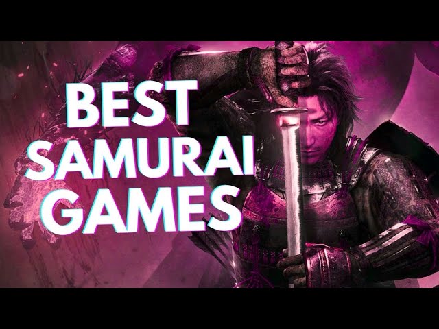 10 Best Short PS5 Games You Should Check Out - Cultured Vultures