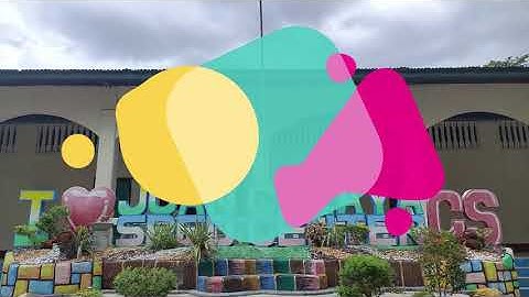 101953 JCLCSSC BE-LCP DRY RUN SIMULATION FOR S.Y. 2020-2021