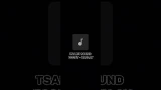 TSABIT SOUND - JOGET - JABLAY🌴🌴.mp3