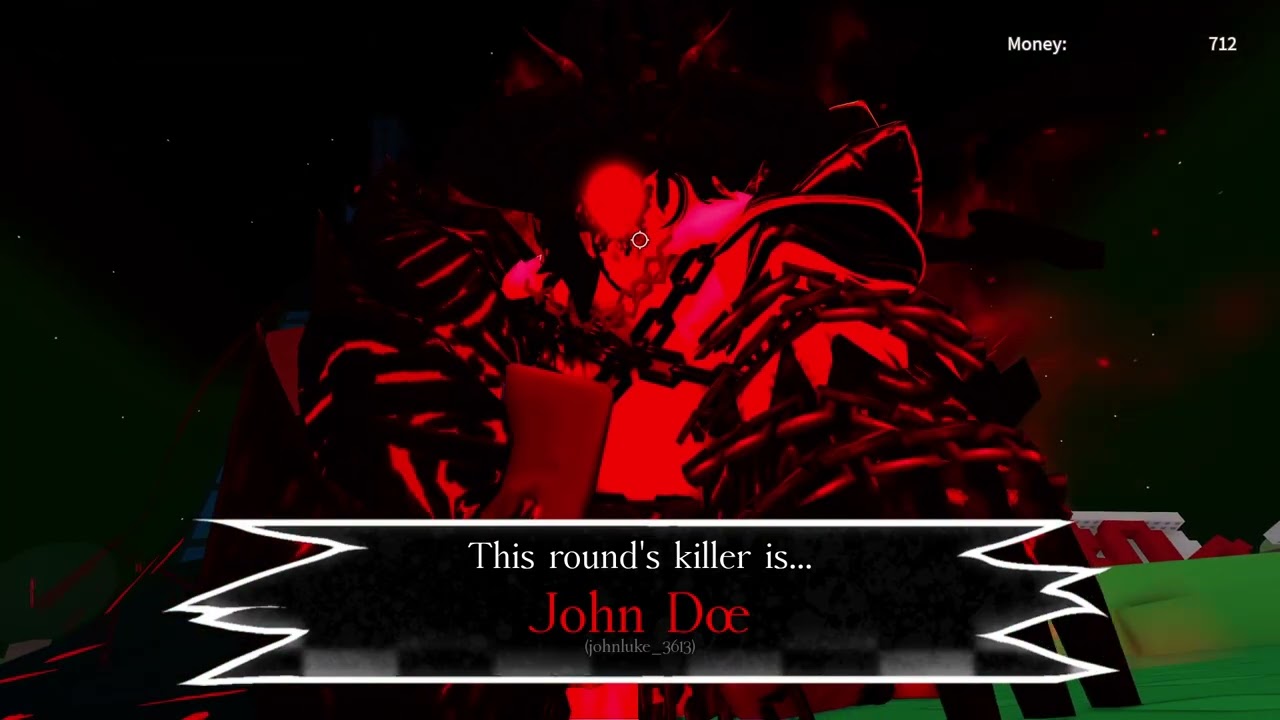 Roblox_20260218205632