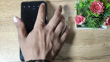 How to solve camera hanging problem in MOTO E40 , camera mobile setting