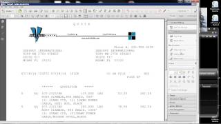 Introduction to Adobe Acrobat XI