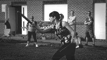 Rounders - A true Story