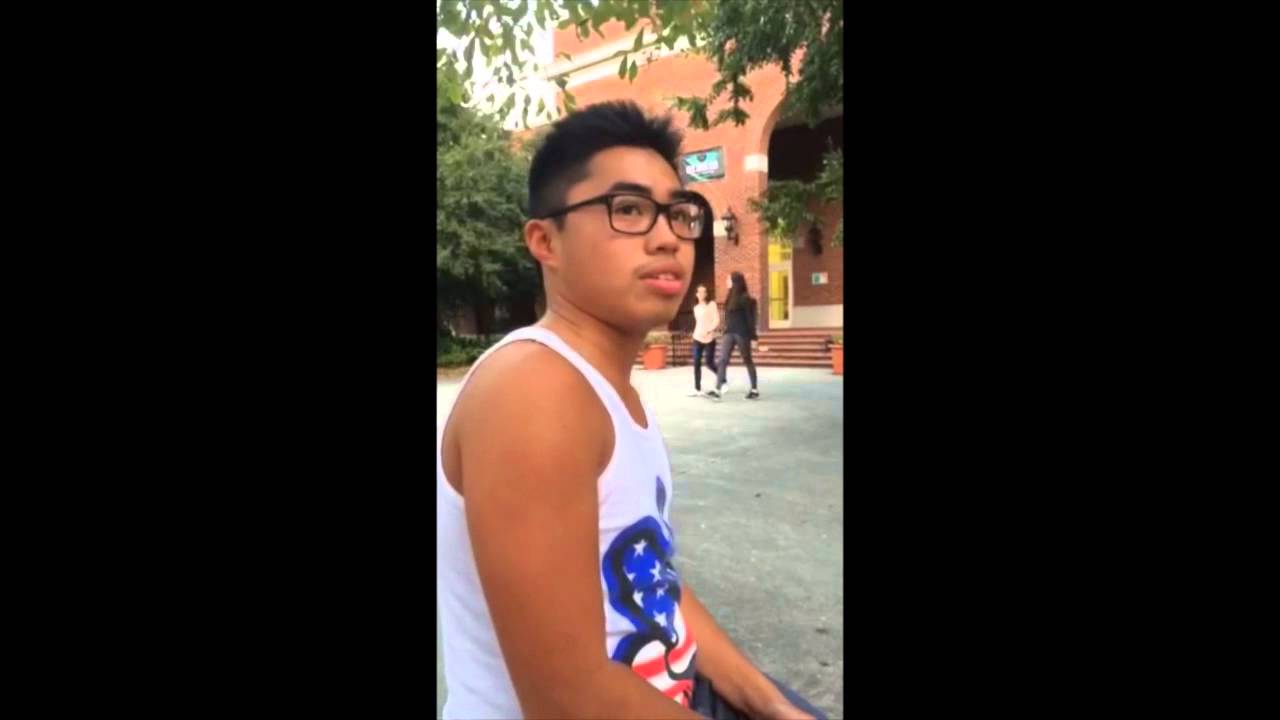 Dream Team Final Video