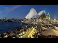 Avustralya 🇦🇺 Hayat Kalitesi Çok Yüksek