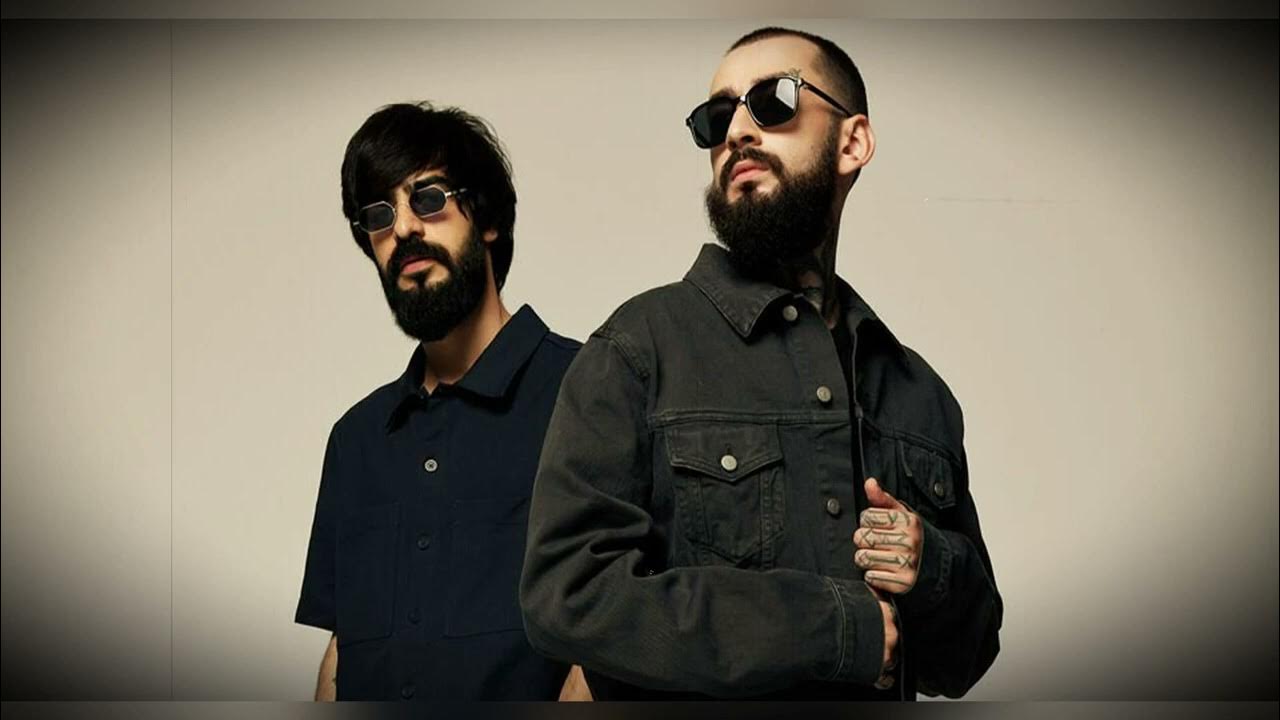 концерт мияги и эндшпиль 2022 ростов. мияги 2022. концерт мияги и эндшпиль 2022 краснодар. концерт мияги в москве. концерт мияги 2022 ноябрь.