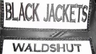 Black Jackets.wmv