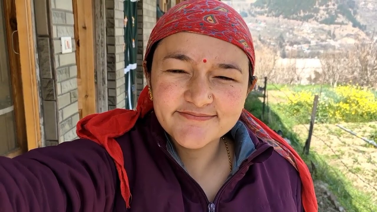 To aaj ki humne fir se saaf Safai