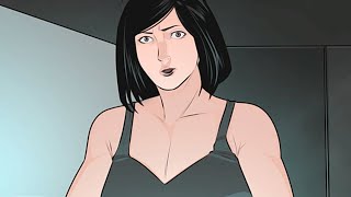 41 Hours (PS5) Walkthrough part 6: Ending & Platinum Trophy