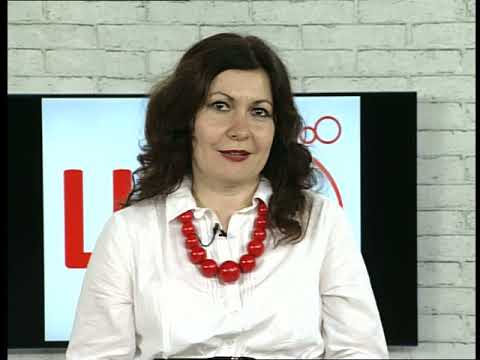 Ранок-панок. Мовна хвилинка. Вислів "Перемивати кістки"