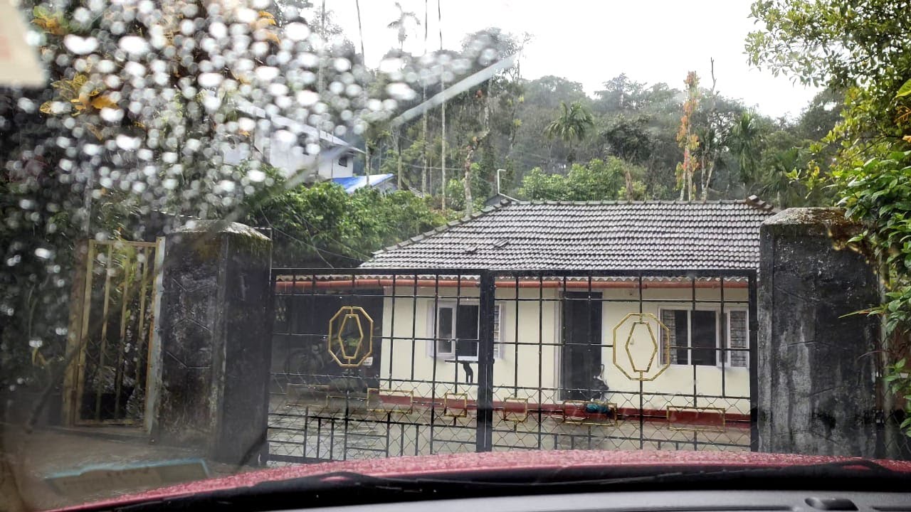 317 Acres Estate for sale with good returns at Kerala  ( 7349265213 )( See details in description )