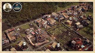 Endzone A World Apart | Episode 6 | Expansion