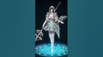 3D캐릭터 남OO님의 작품 제작 과정👀 #3dcharacter #3dmodeling #shorts