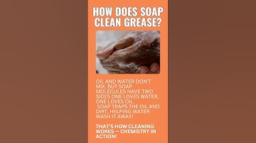 Why Is the Sky Blue? Soap Magic, Floating Ice & Sweat Secrets Explained! 🌟 | Science Around Us
