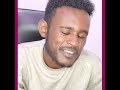 الفاضل منصور كشح من طرف