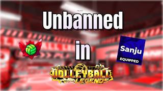 Dominating VBL ranked 2's after ᵐʸ ᵈᵘᵒ getting Unbanned