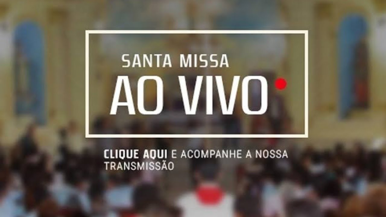 Solenidade de Jesus Cristo, Rei do Universo | 21/11/2021
Primeira Leitura (Dn 7,13-14)
Responsório (Sl 93)
Segunda Leitura (Ap 1,5-8)
Evangelho (Jo 18,33b-37)