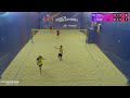 13:25 A.Zabuha / V.Avramenko - A.Matvieiev / V.Antoniuk | Winners Beach Volleyball