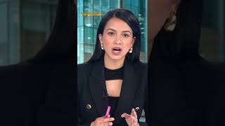 How to Survive a Layoff | Vantage on Firstpost | N18G