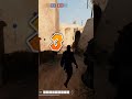 Bugfront 2 | Racing in Tatooine | Slow Running BUG