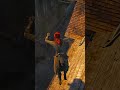 AC Unity - Elise Takes Over Paris