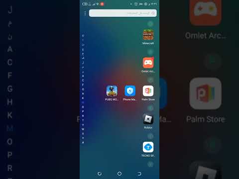 111222333444555666777888999000 