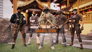 Echo Ace! Ez
