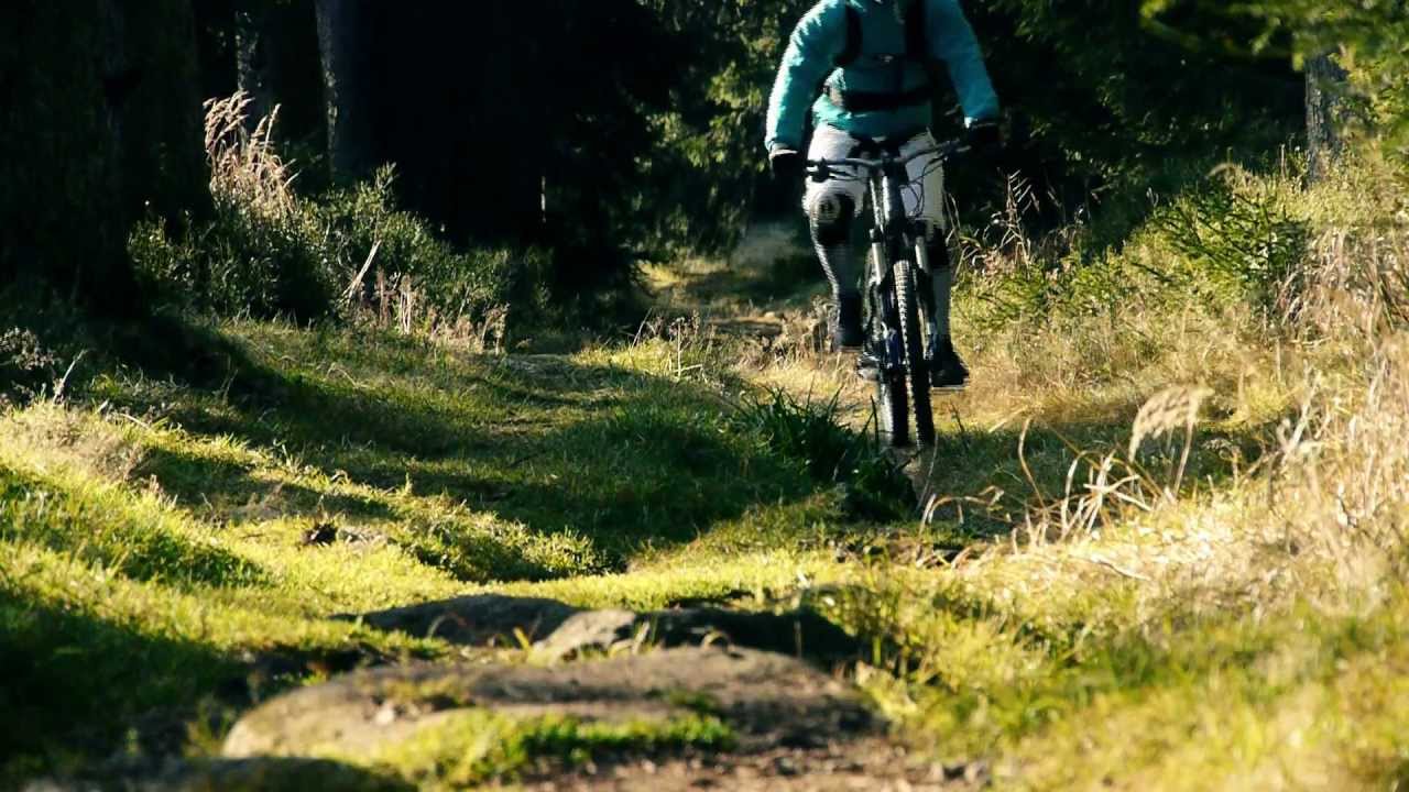 NORCO Range 2012 - Harz