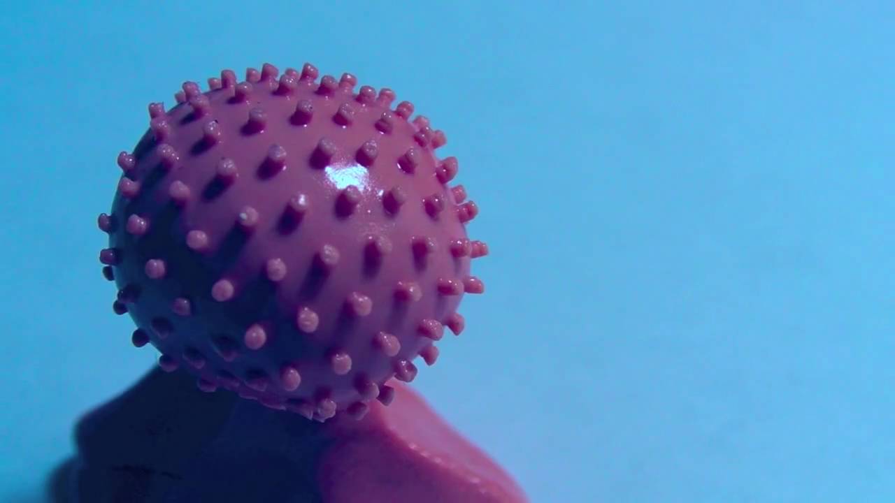 The Greatest Toy of All Time YouTube