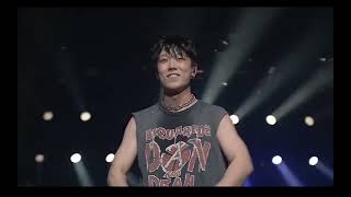 At Ease- Ikon Live Band