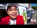 Dominicana conquista NY y cinco estados con su sazón casero
