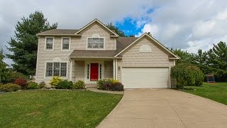 770 Hollyview Dr video tour