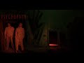 RIBS BOI 排骨仔,Benxni ベノニ - PSYCHOPATH 飛越瘋人院[Official Music Video]
