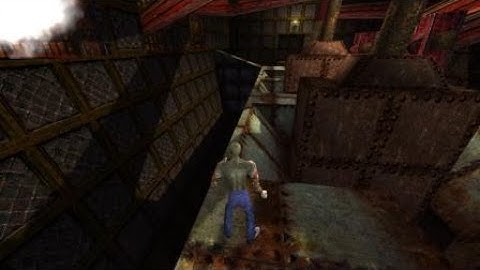 Engine Block Strafe Jump Skip To Legion