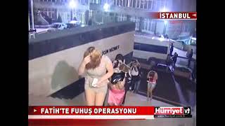 ТУРКИЯГА КЕЛГАН АЙОЛАР